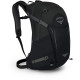 Рюкзак Osprey Hikelite 26 Черный