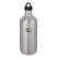 Фляга Klean Kanteen Classic Brushed Stainless 1900 мл