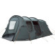 Палатка пятиместная Easy Camp Hamra 5 (120495)
