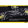 Кріплення наголовне для ліхтарів Nitecore Headband HB02 Кріплення наголовне для ліхтарів Nitecore Headband HB02