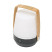 Фонарь кемпинговый Outwell Lamp Aurelia M (651335)