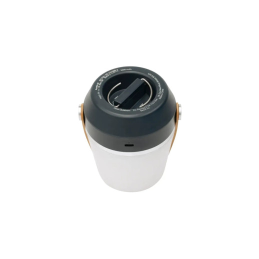 Фонарь кемпинговый Outwell Lamp Aurelia M (651335)