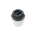 Фонарь кемпинговый Outwell Lamp Aurelia M (651335)