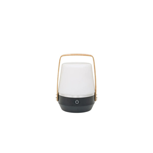 Фонарь кемпинговый Outwell Lamp Aurelia M (651335)