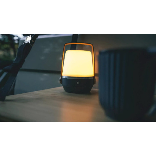 Фонарь кемпинговый Outwell Lamp Aurelia M (651335)