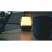 Фонарь кемпинговый Outwell Lamp Aurelia M (651335)