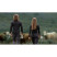 Термокофта жен. Aclima WarmWool 200 Roll Neck W's Black Motion L