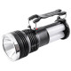 Фонарь переносной Luxury 2881, 1W+24SMD