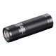 Карманный фонарь Nitecore SENS CR, 190 люмен