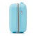 Бьюти-кейс Semi Line 16L Blue (T5723-1)