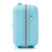 Бьюти-кейс Semi Line 16L Blue (T5723-1)