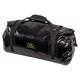 Сумка дорожная Highlander Mallaig Drybag Duffle 35 (Waterproof)