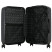 Чемодан Semi Line 28" (L) Black (T5984-4)