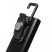 Фонарь профессиональный Mactronic Flagger 650 (500 Lm) Double Cool White USB Rechargeable (PHH1071)
