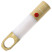 Фонарь кемпинговый Falcon Eye Sticklight (1000 Lm) White/Red LED Focus Magnetic USB-C (FCL0028)
