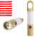 Фонарь кемпинговый Falcon Eye Sticklight (1000 Lm) White/Red LED Focus Magnetic USB-C (FCL0028)