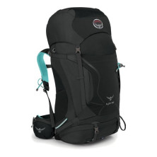 Рюкзак Osprey Kyte 66 черный
