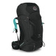 Рюкзак Osprey Kyte 66 черный