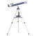 Телескоп Bresser Junior 60/700 AZ1 Refractor с кейсом (8843100) (908548)