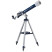 Телескоп Bresser Junior 60/700 AZ1 Refractor с кейсом (8843100) (908548)