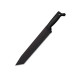 Мачете Cold Steel Tanto Machete 97BTMZ