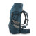 Рюкзак Pinguin Walker 50, Petrol (PNG 321166) 2020