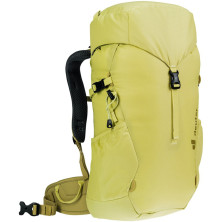 Рюкзак DEUTER Climber 22 цвет 1208 sprout-linden