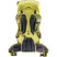 Рюкзак DEUTER Climber 22 цвет 1208 sprout-linden
