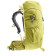 Рюкзак DEUTER Climber 22 цвет 1208 sprout-linden