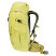 Рюкзак DEUTER Climber 22 цвет 1208 sprout-linden