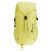 Рюкзак DEUTER Climber 22 цвет 1208 sprout-linden