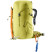 Рюкзак DEUTER Climber 22 цвет 1208 sprout-linden