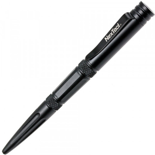 Ручка тактическая Nextool KT5501