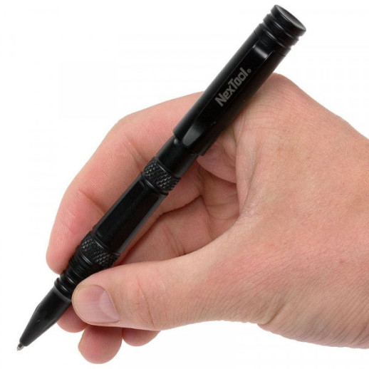 Ручка тактическая Nextool KT5501