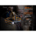 Мультифонарь Fenix ​​HM61R V2.0 (Открытая упаковка/ремонт драйвера)