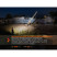 Мультифонарь Fenix ​​HM61R V2.0 (Открытая упаковка/ремонт драйвера)