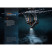 Мультифонарь Fenix ​​HM61R V2.0 (Открытая упаковка/ремонт драйвера)