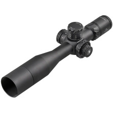Прицел Discovery Optics HD/34 4-24X50SFIR SLT FFP IR-MIL 34mm подсветка (231204)