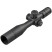 Прицел Discovery Optics HD/34 4-24X50SFIR SLT FFP IR-MIL 34mm подсветка (231204)