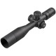 Прицел Discovery Optics HD/34 4-24X50SFIR SLT FFP IR-MIL 34mm подсветка (231204)