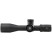 Прицел Discovery Optics HD/34 4-24X50SFIR SLT FFP IR-MIL 34mm подсветка (231204)