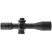 Прицел Discovery Optics HD/34 4-24X50SFIR SLT FFP IR-MIL 34mm подсветка (231204)