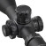 Прицел Discovery Optics HD/34 4-24X50SFIR SLT FFP IR-MIL 34mm подсветка (231204)