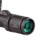 Прицел Discovery Optics HD/34 4-24X50SFIR SLT FFP IR-MIL 34mm подсветка (231204)