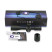 Прицел Discovery Optics HD/34 4-24X50SFIR SLT FFP IR-MIL 34mm подсветка (231204)