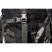Рюкзак туристический Naturehike NH70B070-B, 70 л + 5 л, черно-серый