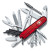 Нож Victorinox Cybertool 1.7775.T
