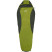 Спальный мешок Tramp Windy Light кокон правый olive 220/80-55 UTRS-055
