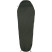 Спальный мешок Tramp Windy Light кокон правый olive 220/80-55 UTRS-055