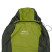 Спальный мешок Tramp Windy Light кокон правый olive 220/80-55 UTRS-055